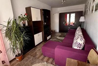 Apartament 2 camere, Avantgarden 3
