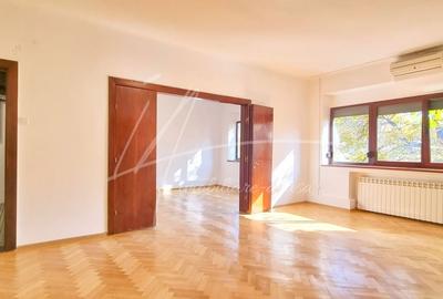 APARTAMENT CU 4 CAMERE 132 MP PIATA ROMANA, LAHOVARI, DIONISIE LUPU - 2