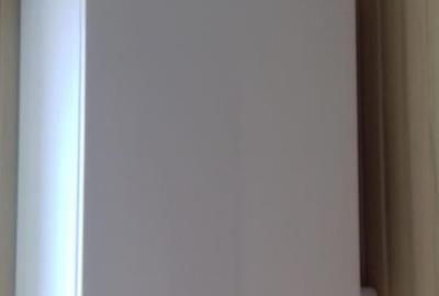 Spațiu comercial, de 54 mp, în Făgăraș - 5