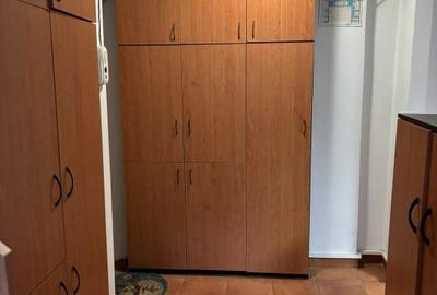 Birou, de 50 mp, în Ultracentral - 9