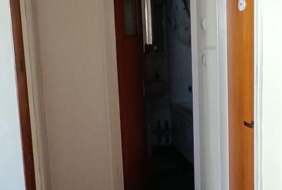 Apartament cu 4 camere în Pantelimon - 10