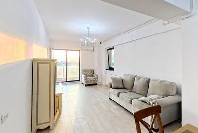 Apartament cu 2 camere, mobilat în Militari - 5