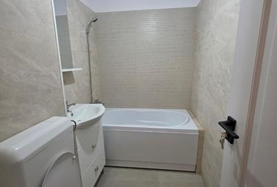 Dristor, chiar la gura de metrou, 5 minute mall Park Lake si parc IOR - 2