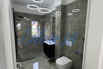 Apartament 2 camere decomandat 60mp + Parcare | Semicentral | Cluj - 10