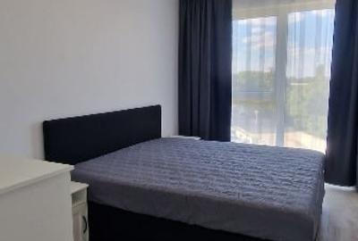 Direct de la proprietar, apartament cu 2 camere Iris Calea Aradului-prima inchir - 6