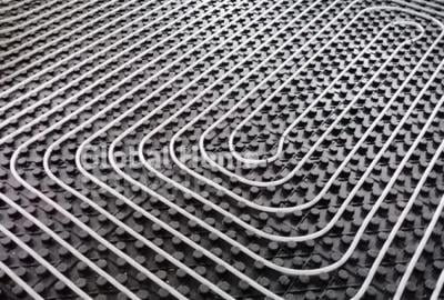 Casă cu 3 camere cu Teren 255 Mp în Afumați - 1