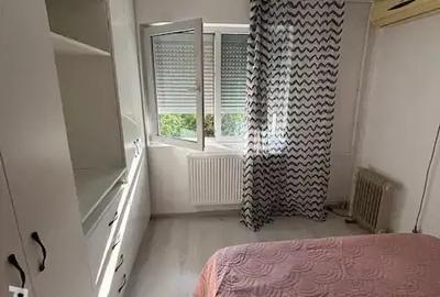 Apartament 2 camere,40mp,zona vest - 4