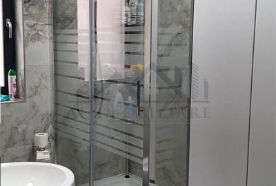 Casă cu 4 camere în Miroslava - 5