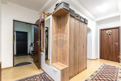 Vila cu 8 camere, 7150 mp teren intravilan I OZUN, COVASNA| COMISION 0 - 8