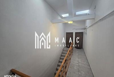 Garsonieră, mobilată în Turnișor - 2