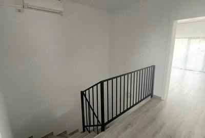 1/2 Duplex | Calea Urseni-Ciarda | Asfalt | 4 camere | 3 bai - 11