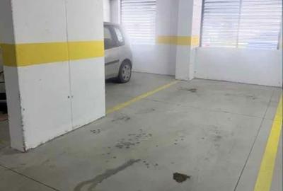 Apartament cu 3 camere decomandat în Florești - 8