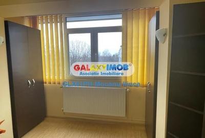 Inchiriere garsoniera confort 1, Ploiesti, zona Nord - 13