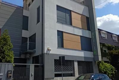 Spatiu comercial - 2