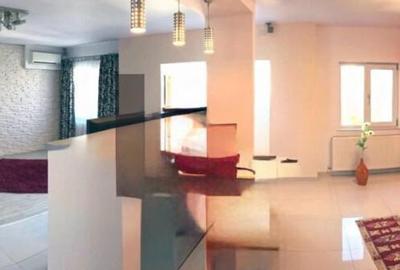 Apartament 3 camere, 90 mp utili, zona George Enescu - 2