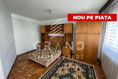 Apartament 3 camere | Semidecomandat | Zona FSEGA – Iulius Mall - 1