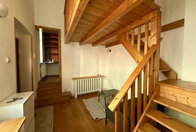 Garsonieră semidecomandată în 3 Insule - 2