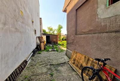 Casa individuala 371 mp,garaj,Libertatii, Litoral,Targu Mures - 5
