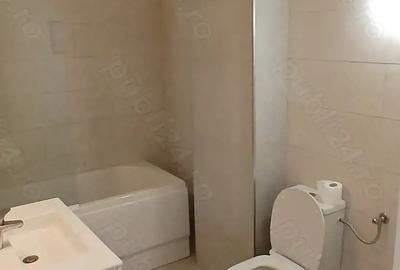 Apartament cu 2 camere decomandat în Orizont - 6