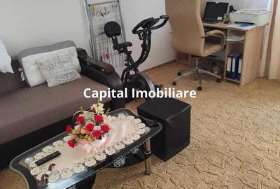 Casa Strejnicu: 150m2, 3 dormitoare, 2 bai, 2 garaje - 7