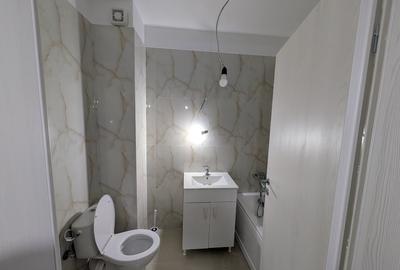 Apartament 2 camere Chiajna, Str. Orhideelor-Loc de parcare inclus - 10