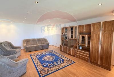 Casă cu 4 camere cu Teren 917 Mp în Nămoloasa - 3