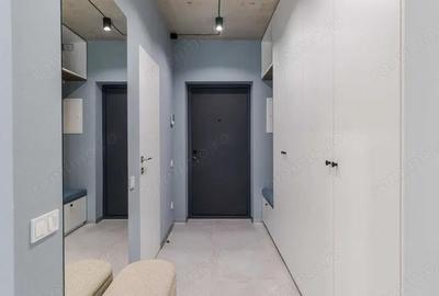 Garsoniera zona Grozavesti - 6