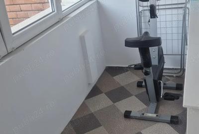 Apartament 3 cam. pentru INCHIRIERE - 10