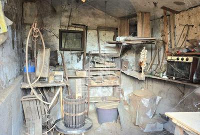 Casa cu teren in localitatea Simand - 8