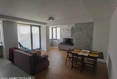 APARTAMENT 2 CAMERE | PRIMA INCHIRIERE | ZONA GARA | TERMEN LUNG - 10