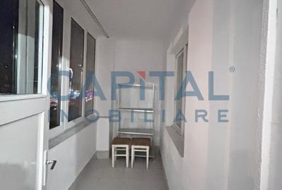 Apartament 4 camere, decomandat, etaj 1, zona Kaufland, USAMV, Manastur - 9