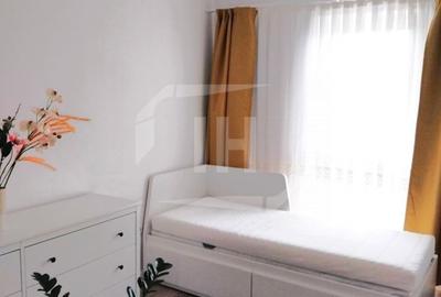 Apartament 2 camere, imobil nou, Corneliu Coposu - 2