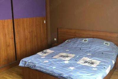 Apartament cu 2 camere decomandat în Steaua - 5