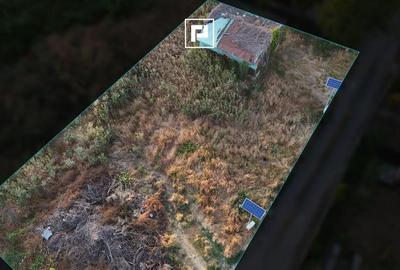 Teren de 742 mp, în 3 Insule - 4