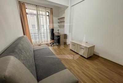 Apartament 2 camere in Plopilor - 5