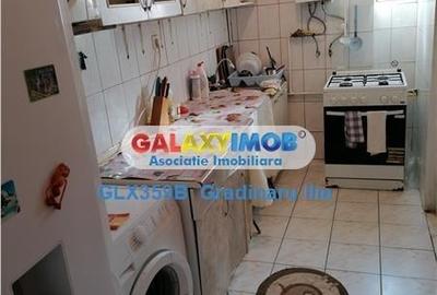 Vanzare casa 5 camere Bucurestii Noi / Metrou Jiului Vanzare casa 5 camere Bucurestii Noi / Metrou Jiului - 5