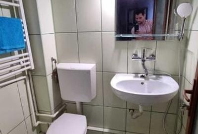 Garsonieră în Rahova - 6