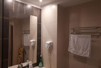 Apartament 3 camere Rin Grand Residence Vitan Barzesti - 5