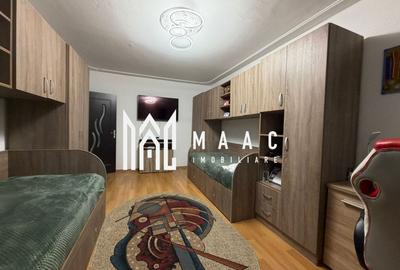 Apartament cu 2 camere decomandat, mobilat în Vasile Aaron - 2