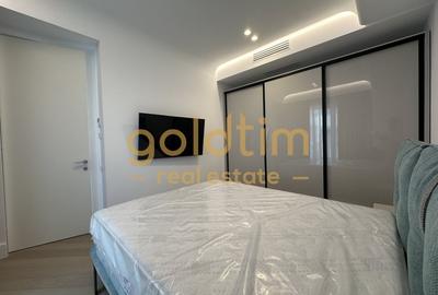 ZONA EXCLUSIVISTA/IANCU NICOLAE/PARCARE SUBTERANA/DESIGN/SPATII DEPOZITARE - 22