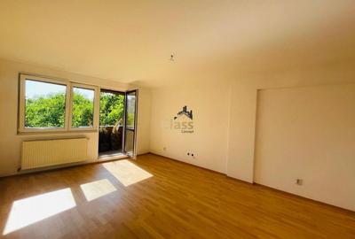 Apartament cu 1 camera | 40 mpu | Zona Intre Lacuri