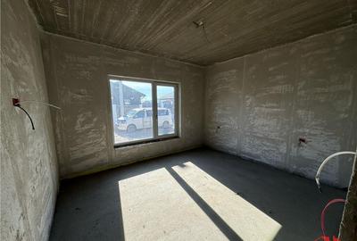 Casa parter in Focsani - Exterior Vest - Carnabel - 118.000 - 15