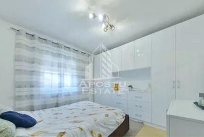Apartament 3 camere, decomandat - zona Piata Mihai Viteazu - 3