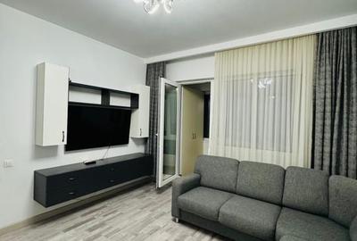 Apartament 2 camere Rotar Park Residence2-Metrou Preciziei - 3