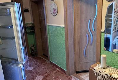 Vand 3 camere zona Calea Bucuresti - 3