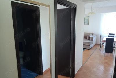 Garsonieră decomandată în Central - 3