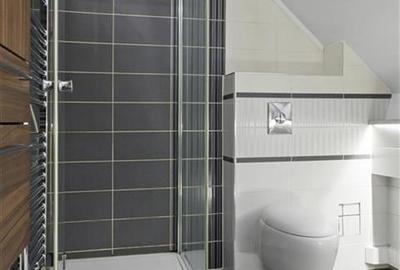 Vanzare D+P+1+M+Pod | Vatra Luminoasa- Maior Coravu | teren 261 mp | constr. 200 - 34