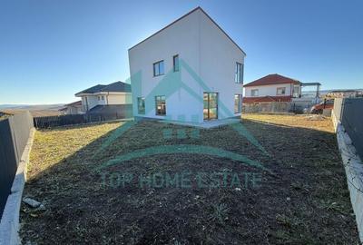 OPORTUNITATE! De vanzare casa individuala in Dezmir! OPORTUNITATE! De vanzare casa individuala in Dezmir! - 10