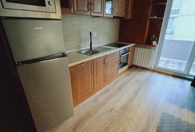 Apartament de inchiriat 2 camere - 9