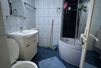 Apartament cu 3 camere, mobilat în Orizont - 6